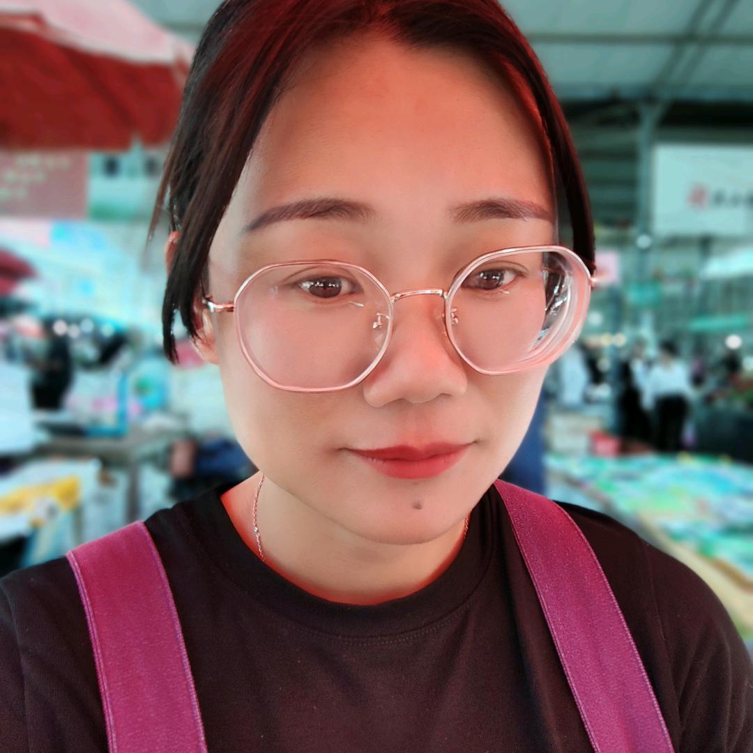 树根根
