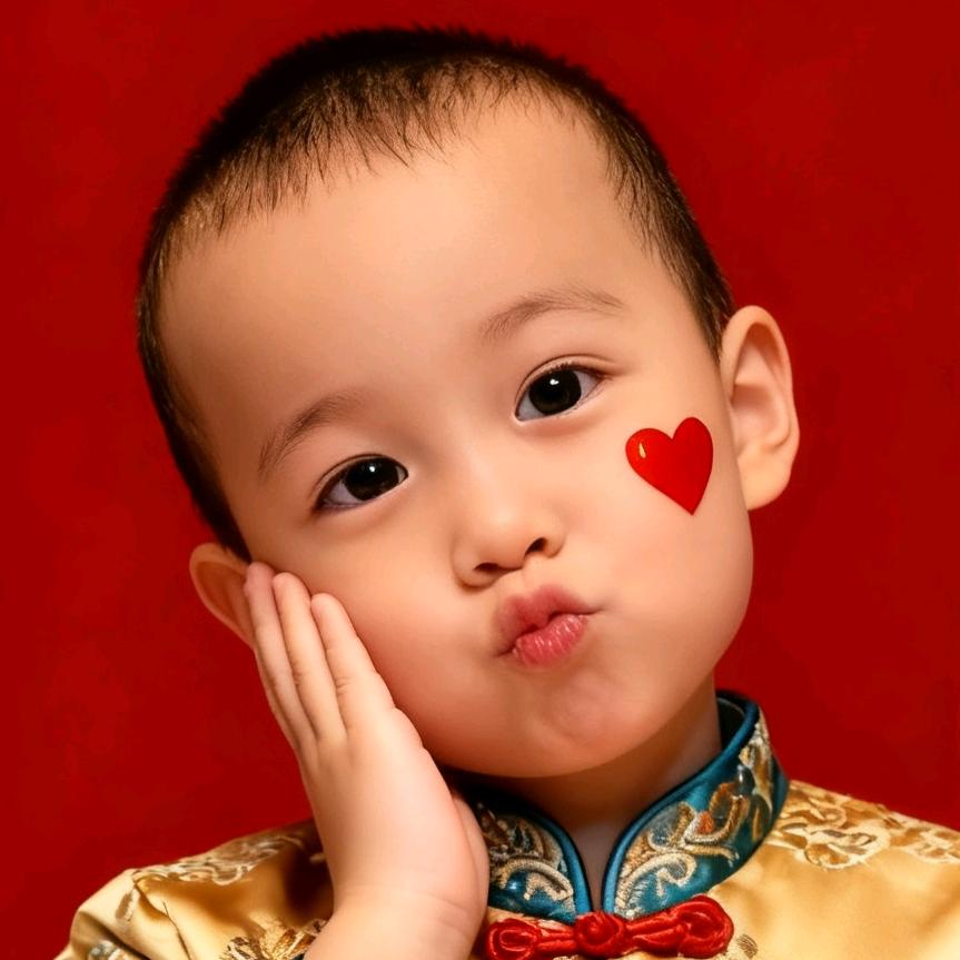 小六一🐰🪽