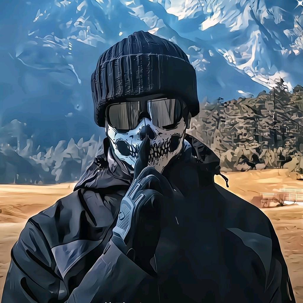 富
