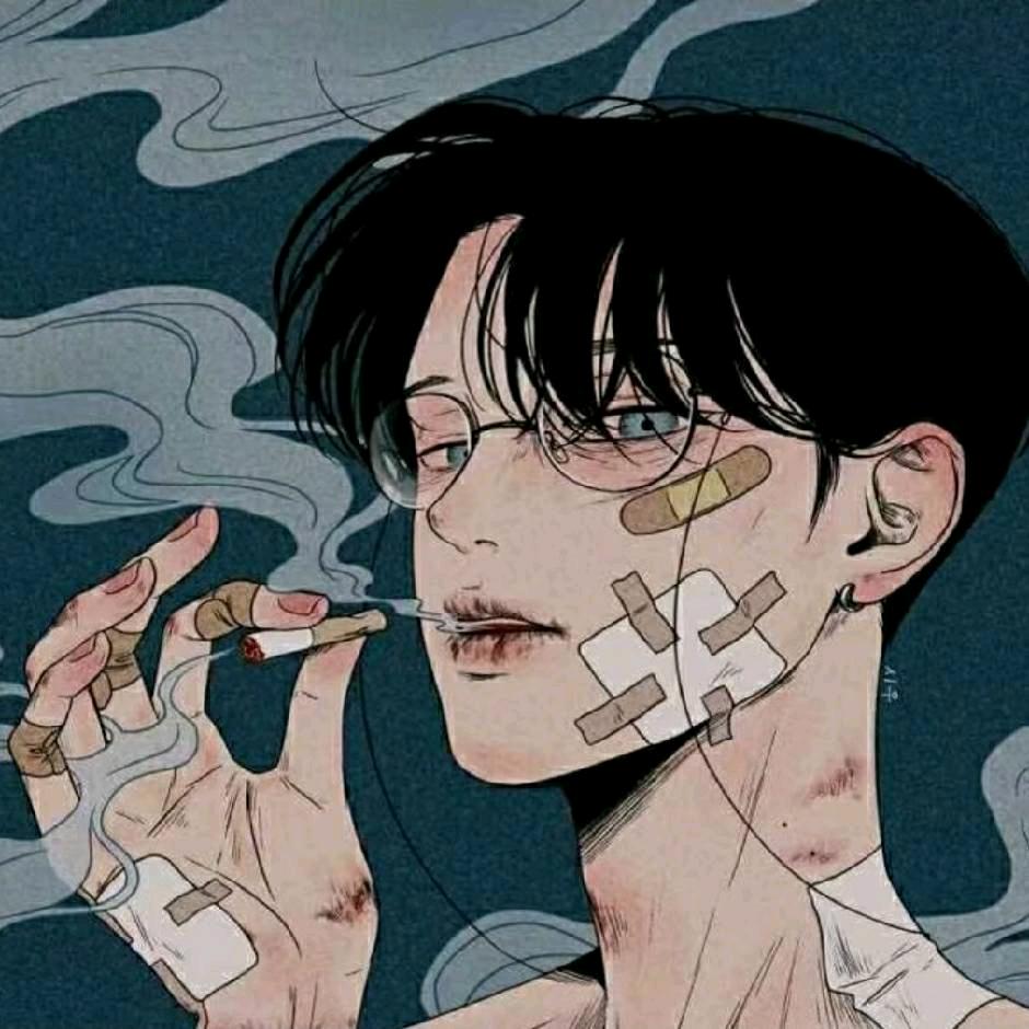 千屿千寻