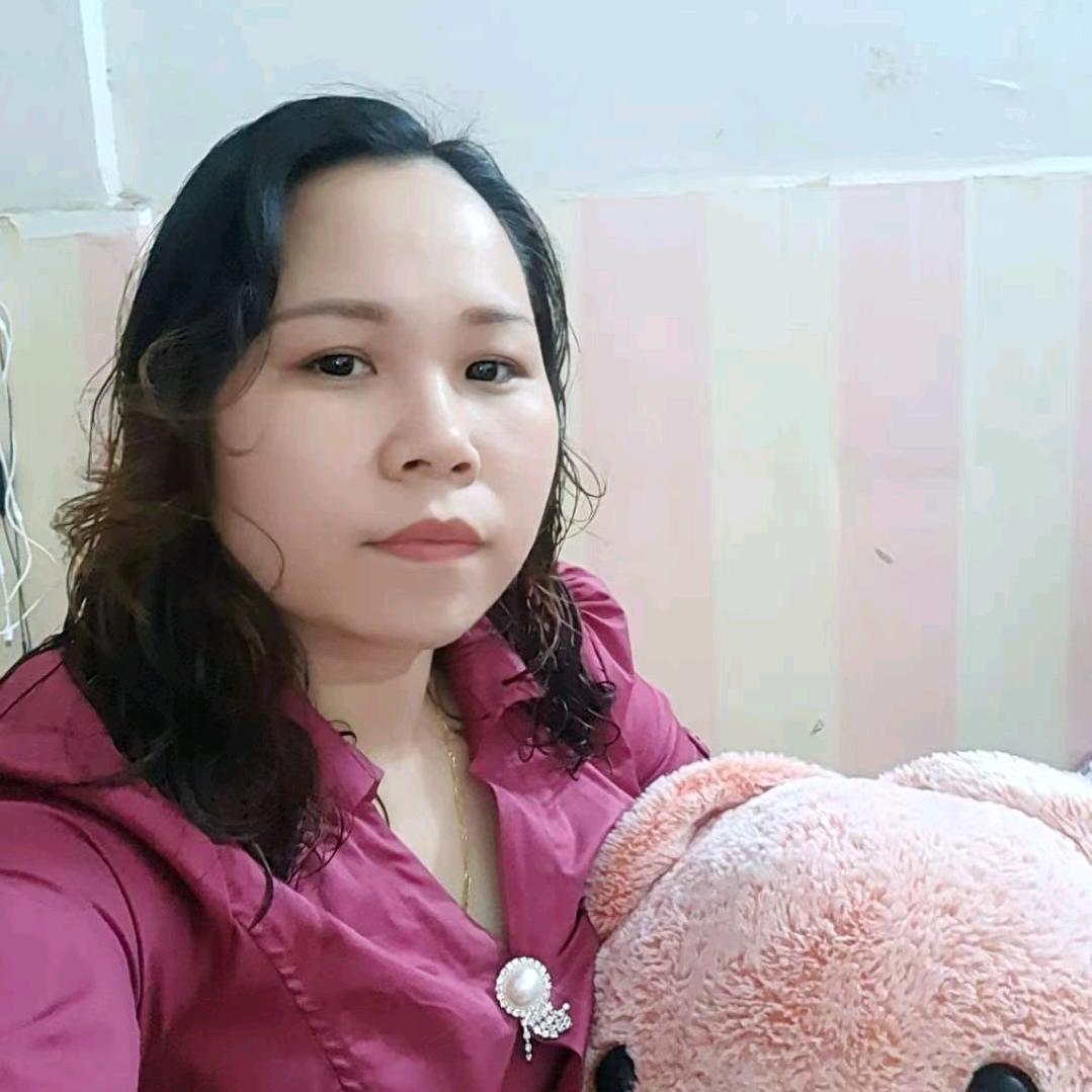 🦋ꦿ໊余生᭄🕊随心᭄ꦿᩚ٭