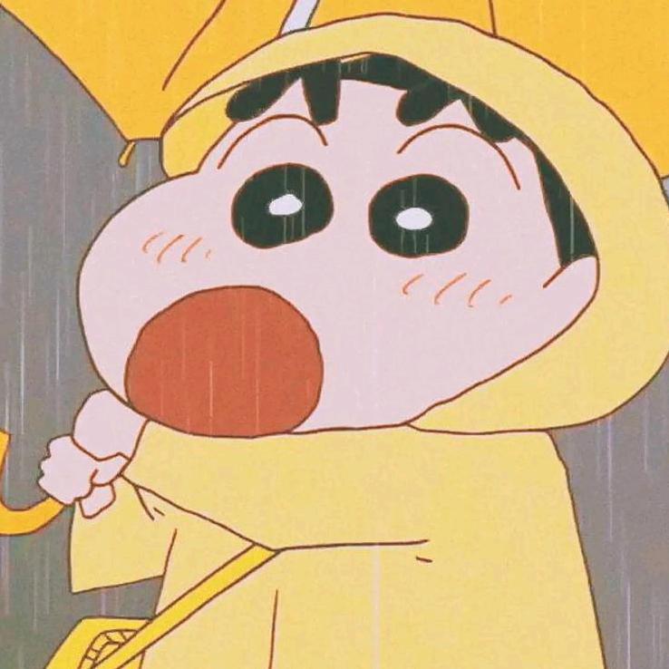 王哈哈