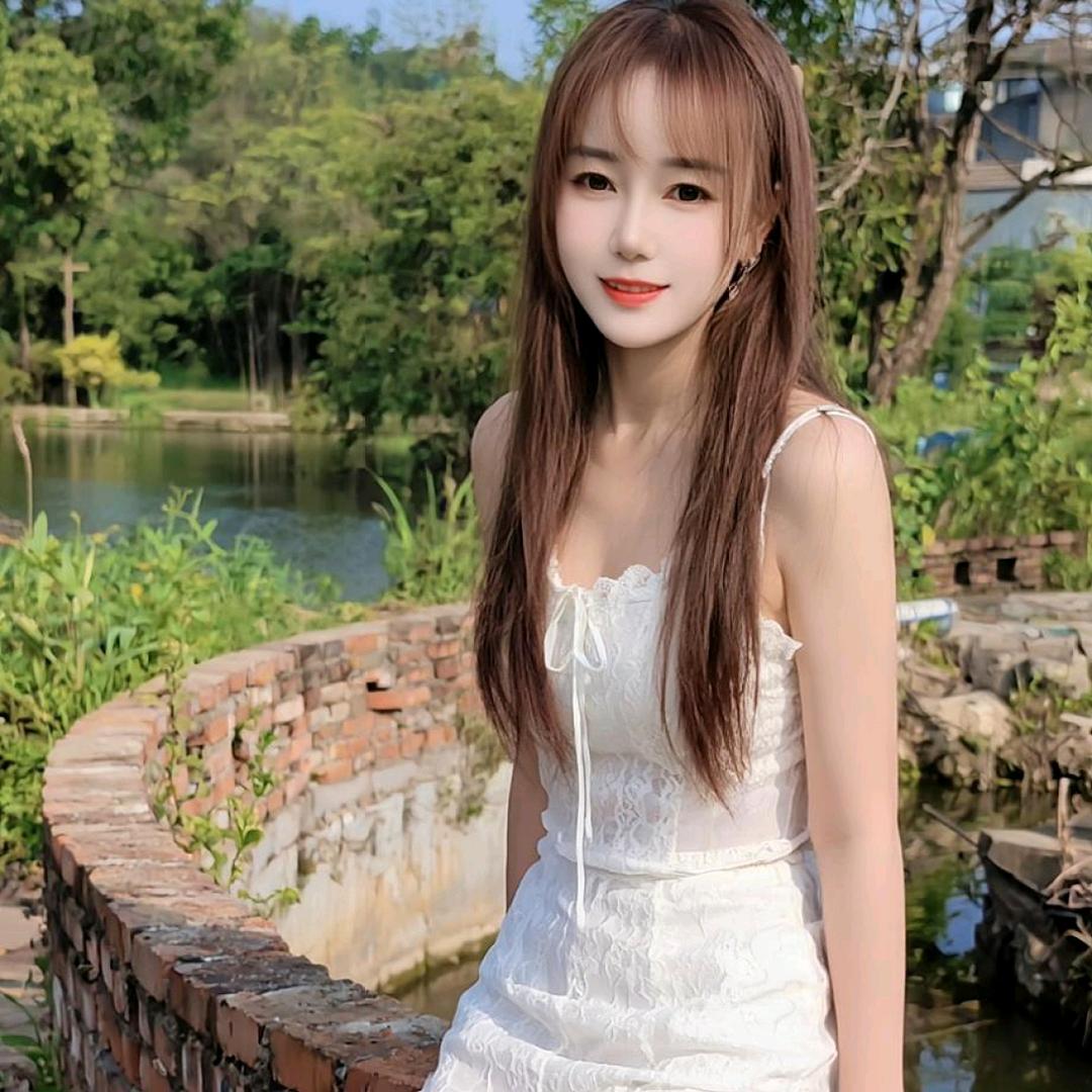 ꧔ꦿ夏℘沫💞᪲烟᭄ᩚ꯭ᩚ꧔ꦿ雨᭄