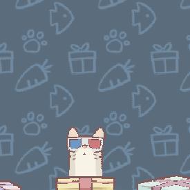 ⁺✞ʚ添望重度依赖ɞ✟₊