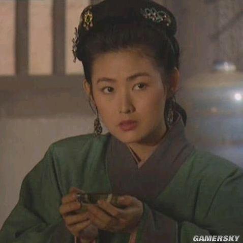 叼馋👄