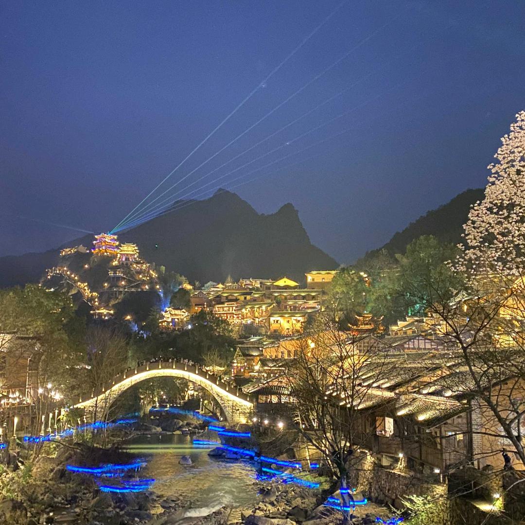 ༼☞假若你懂☜༽