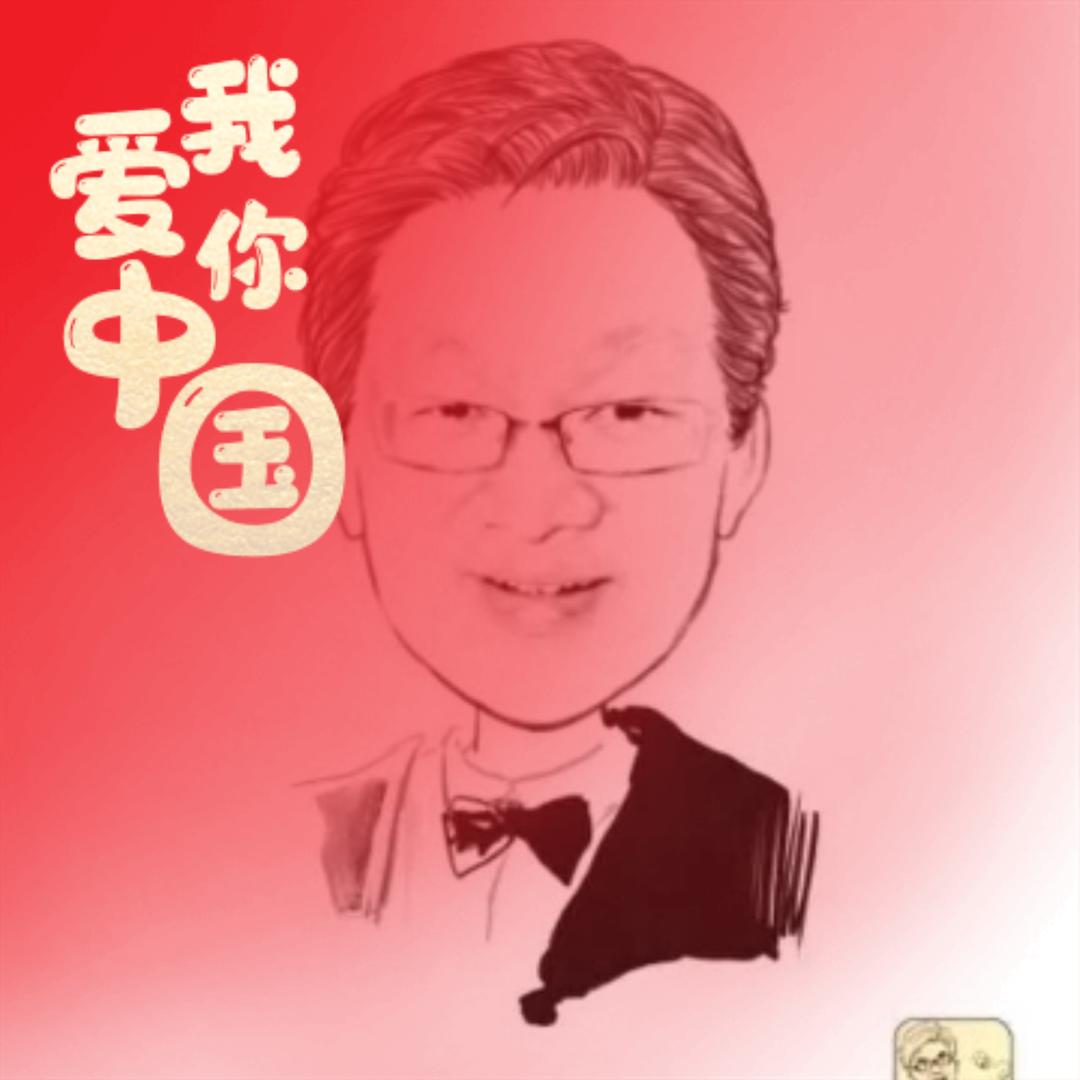 金生水起—品质承诺