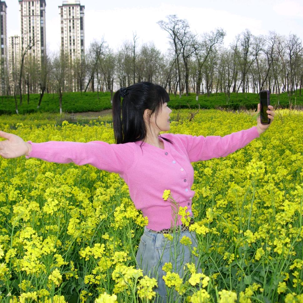 小陶