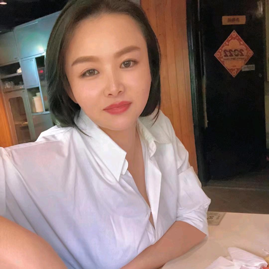 南昌万姐-企业服务