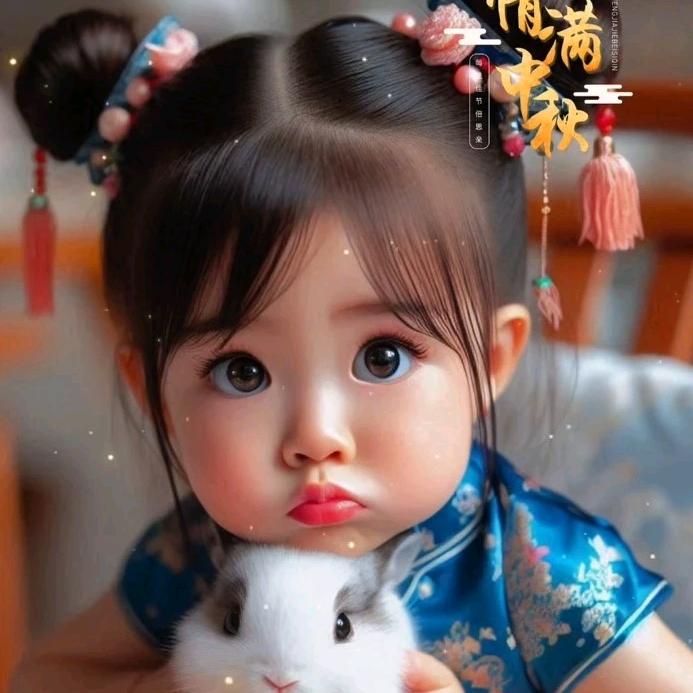@娥姐姐