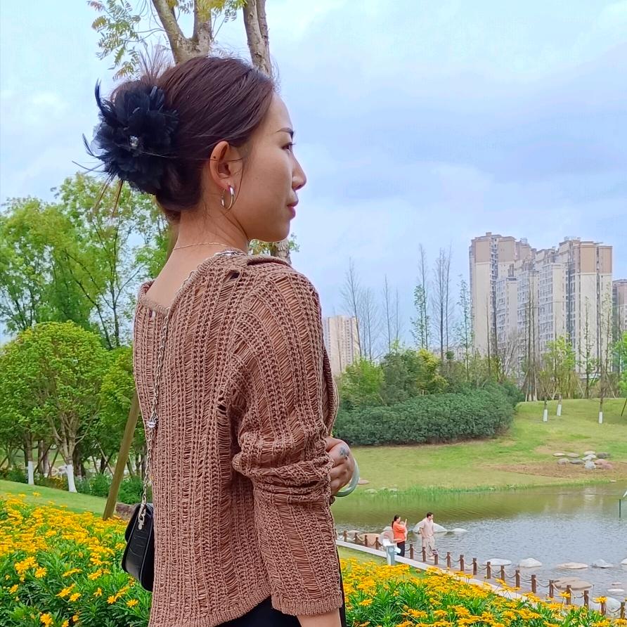 南方❤️