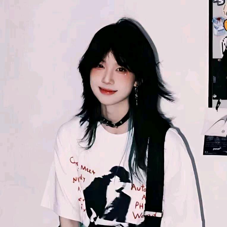不爱喝ღ泡鲁达