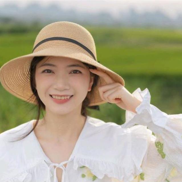 热爱生活 探索真谛
