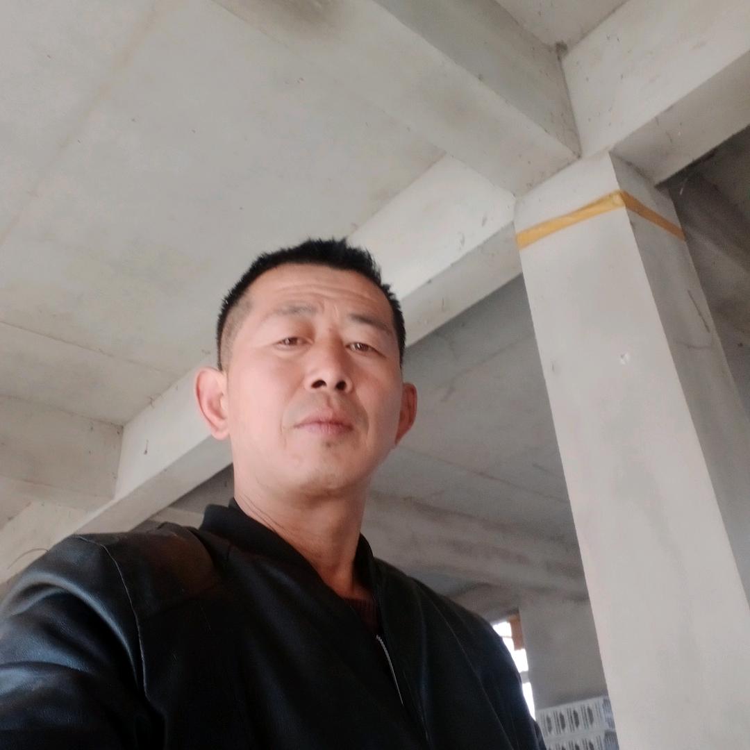 大连樱桃