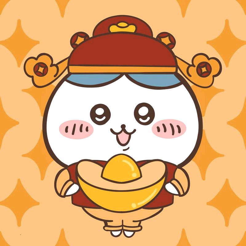 大笨猫