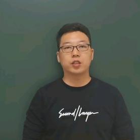 高中数学轩老师