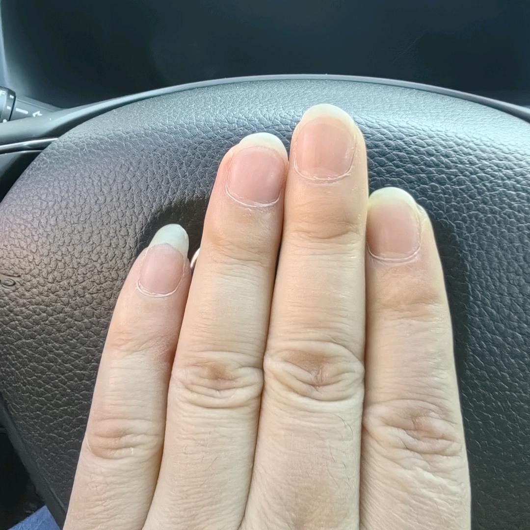 諾還愛💕