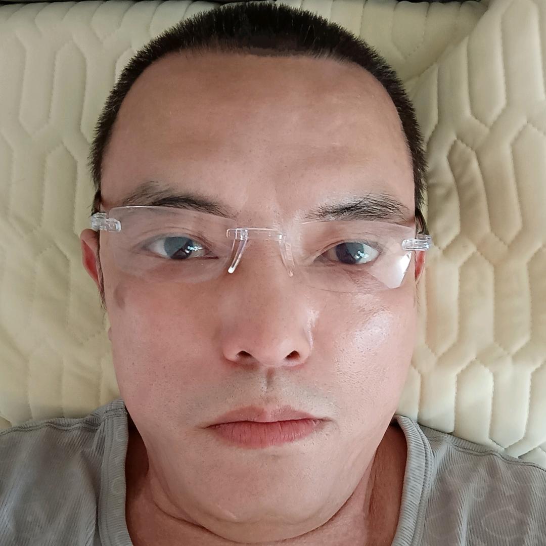 赵东