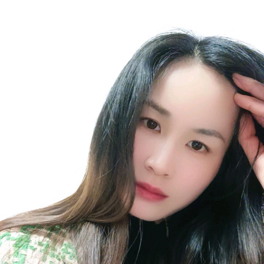 潇潇 晚