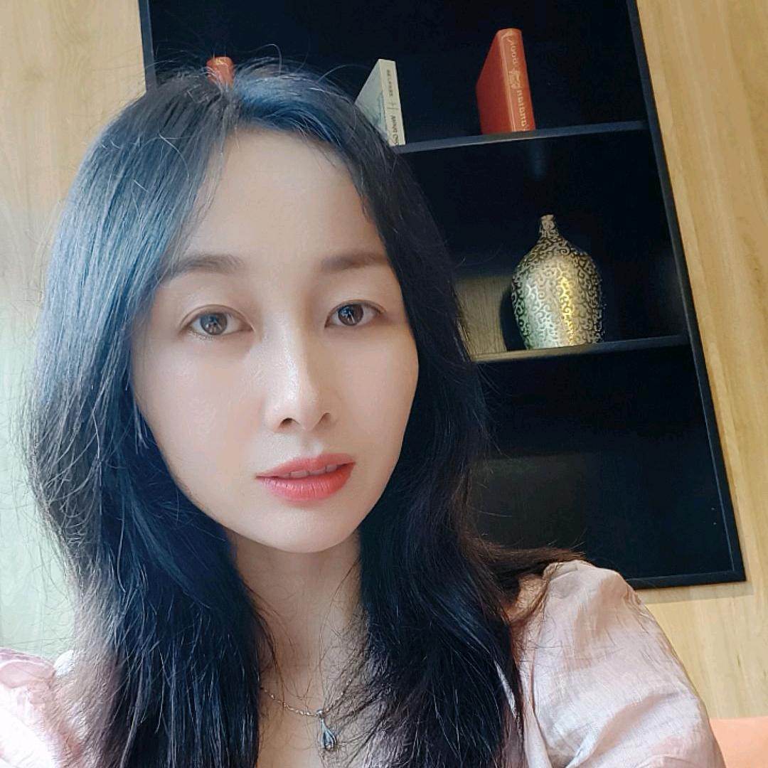 红安晓海婚礼馆