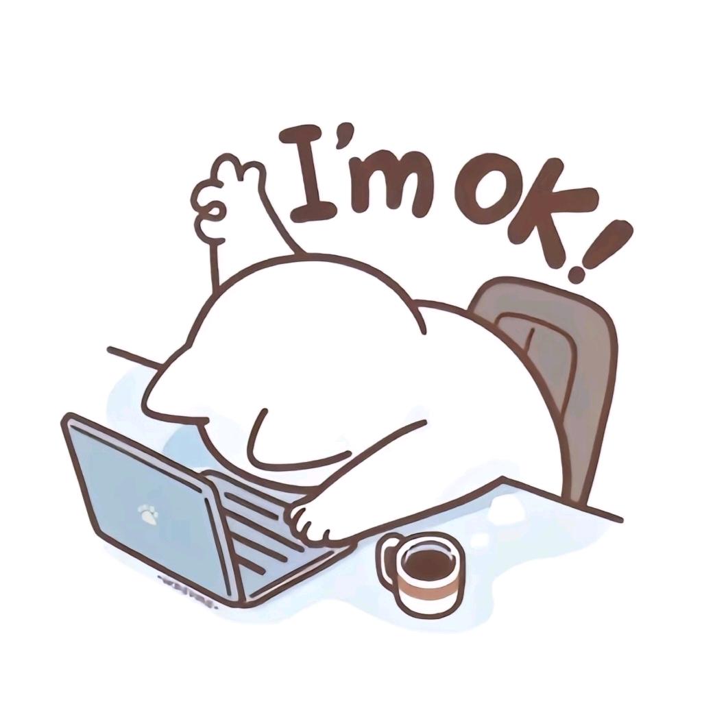 倒计时...