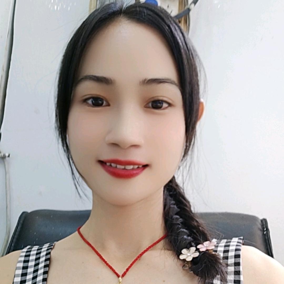 湛江小丽丽