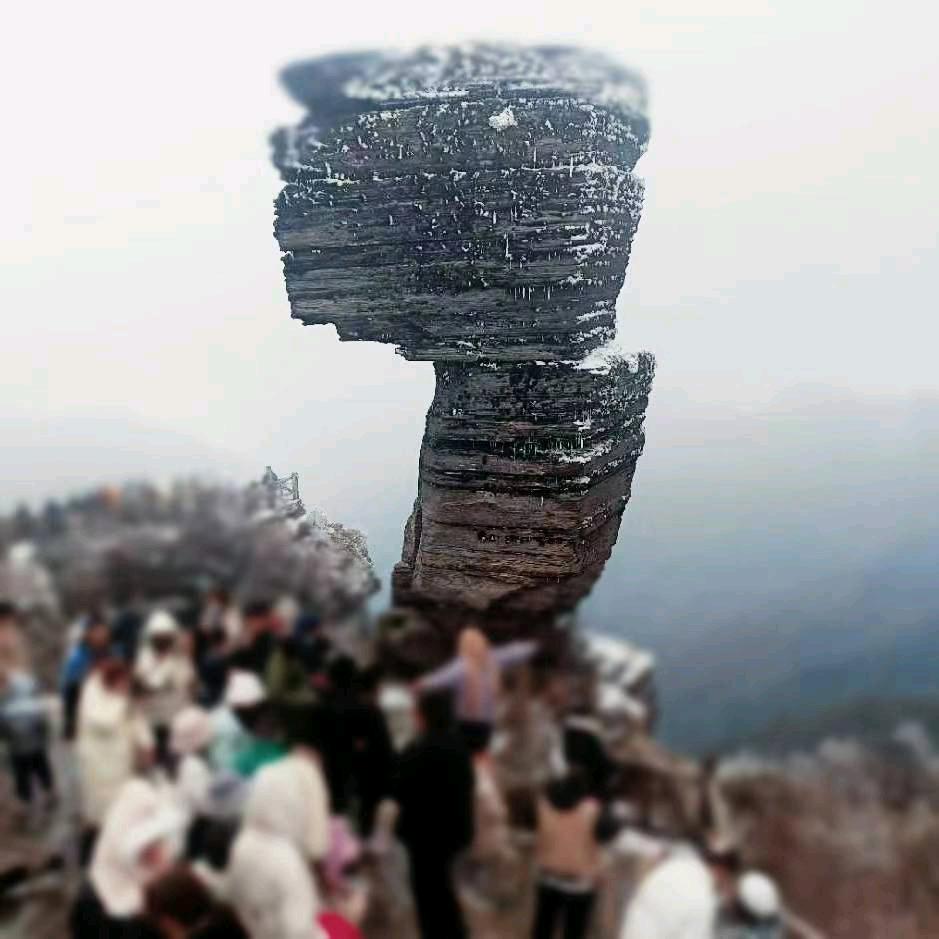 阿文