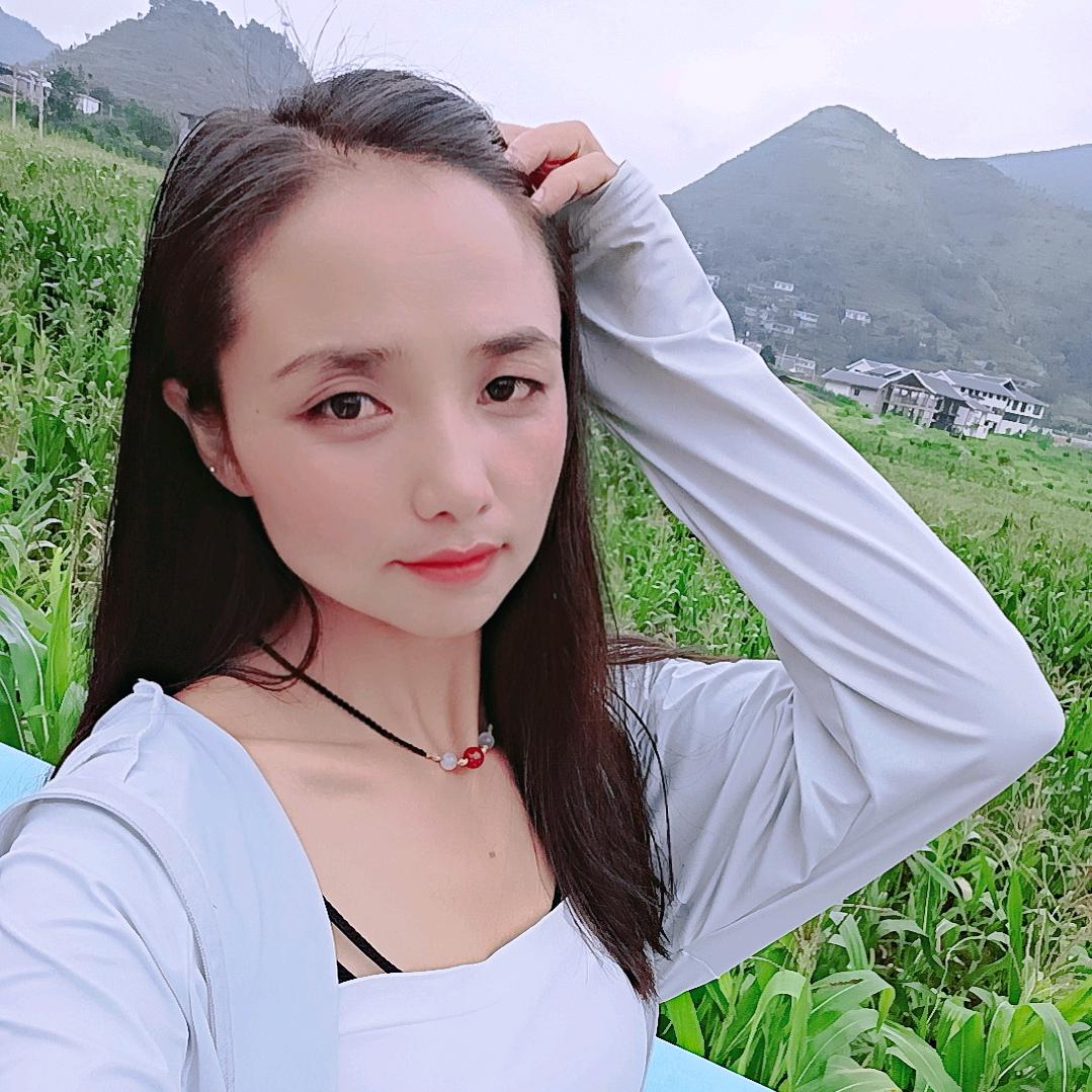 美好回忆、