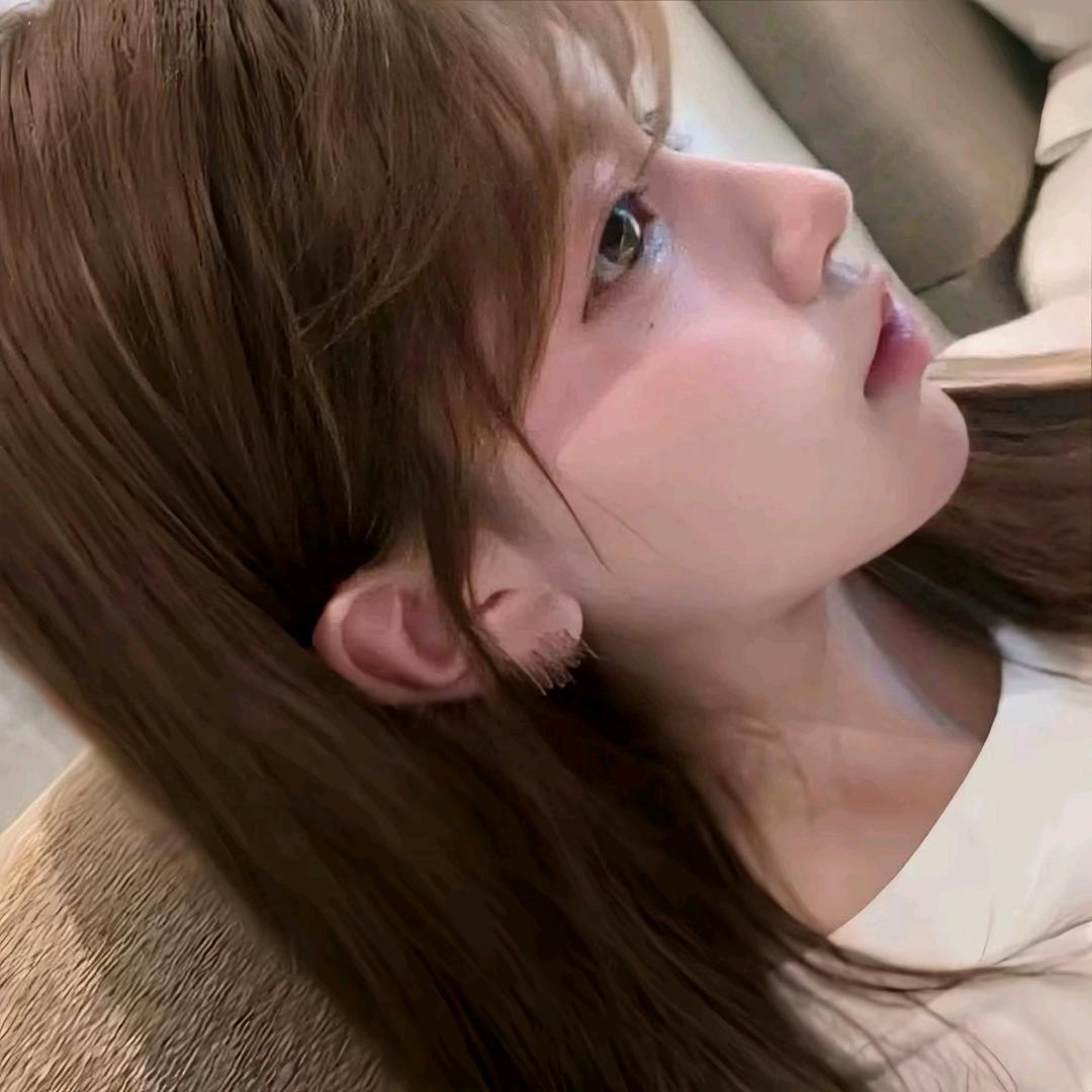 一字欣