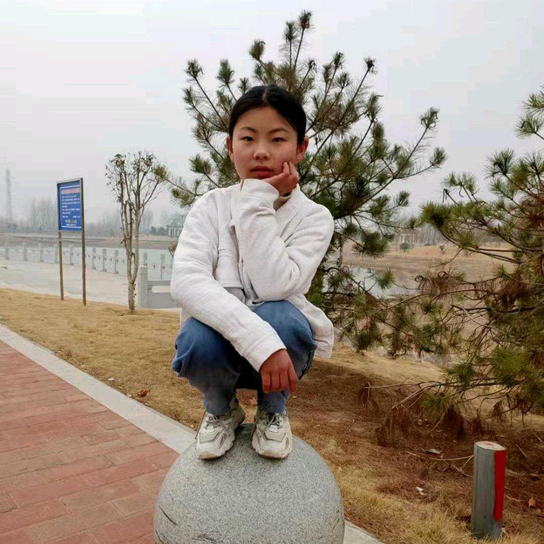 心想事成