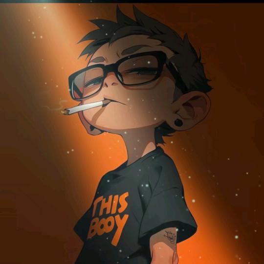 @不拽怎么赢🤔