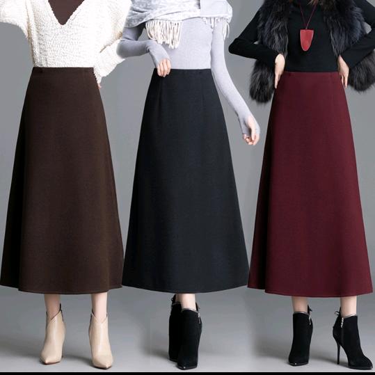 杨小姐的直播间