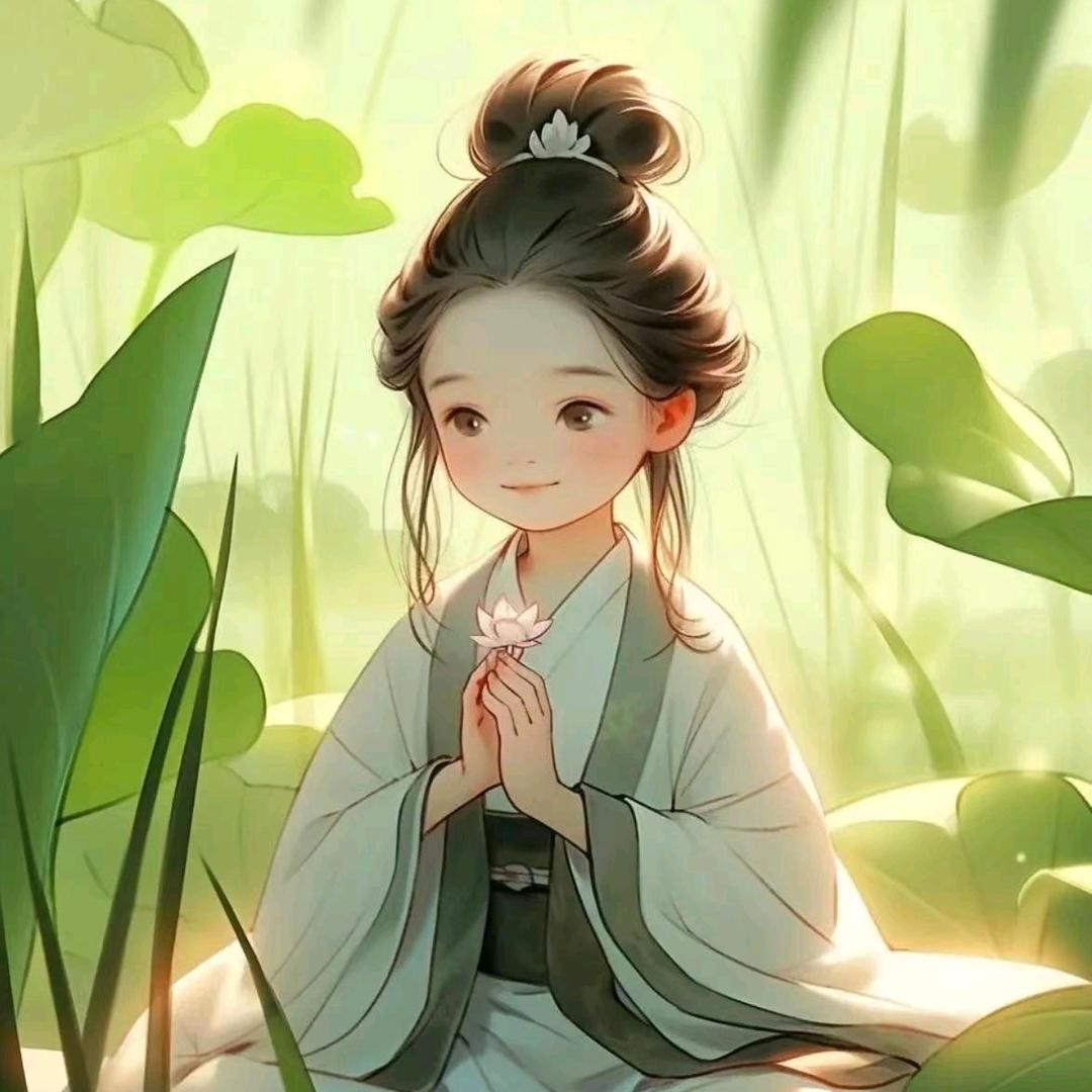 小猫@爱吃鱼