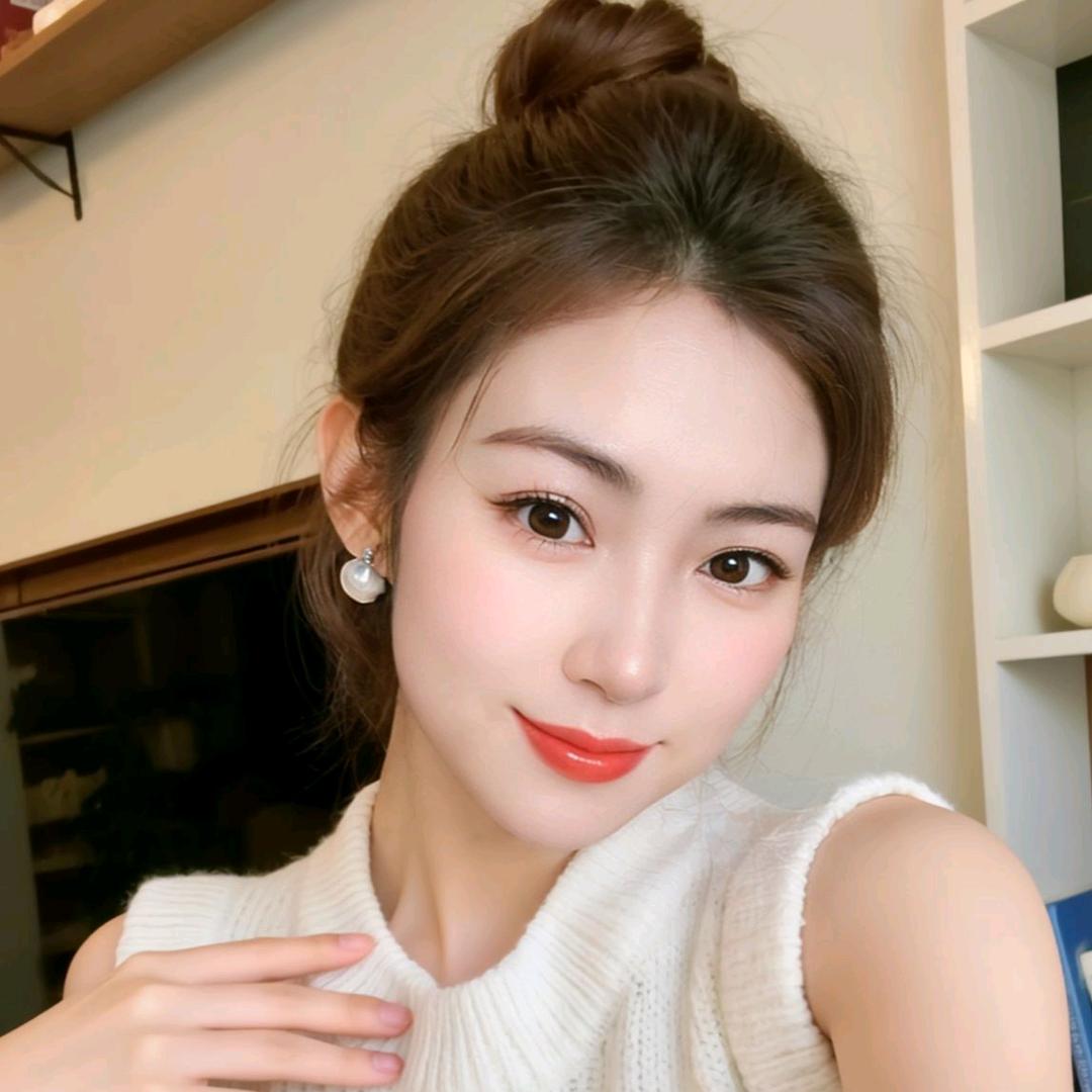绽放百🈴✨