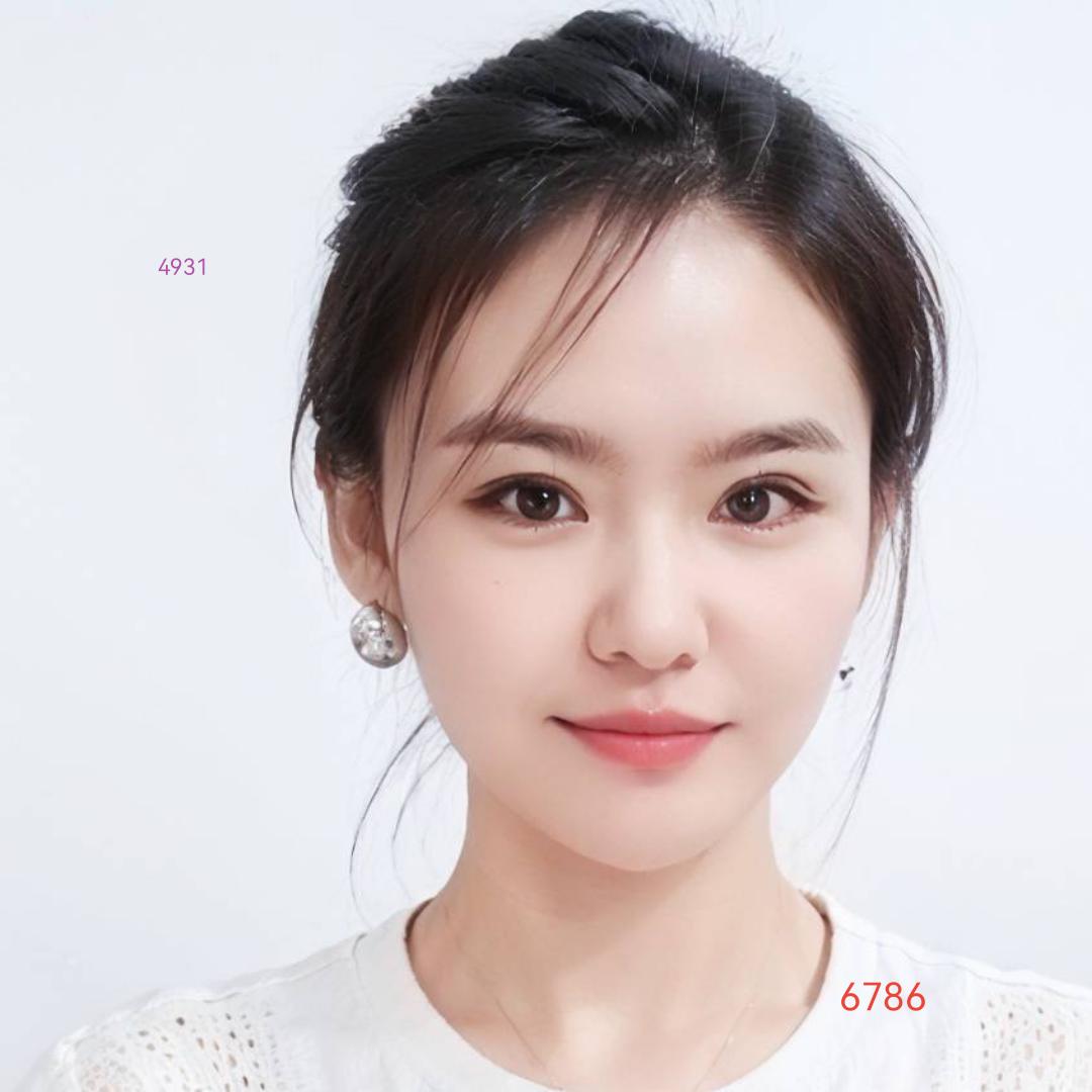 柠檬非萌