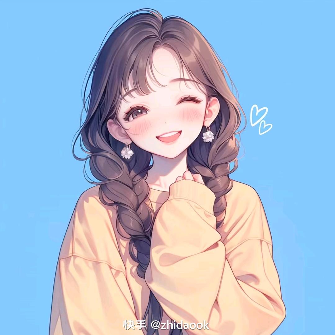 柿柿如意