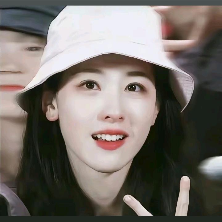 dddd