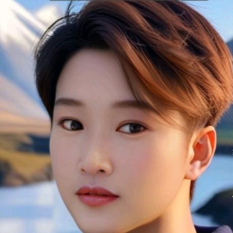 三妹
