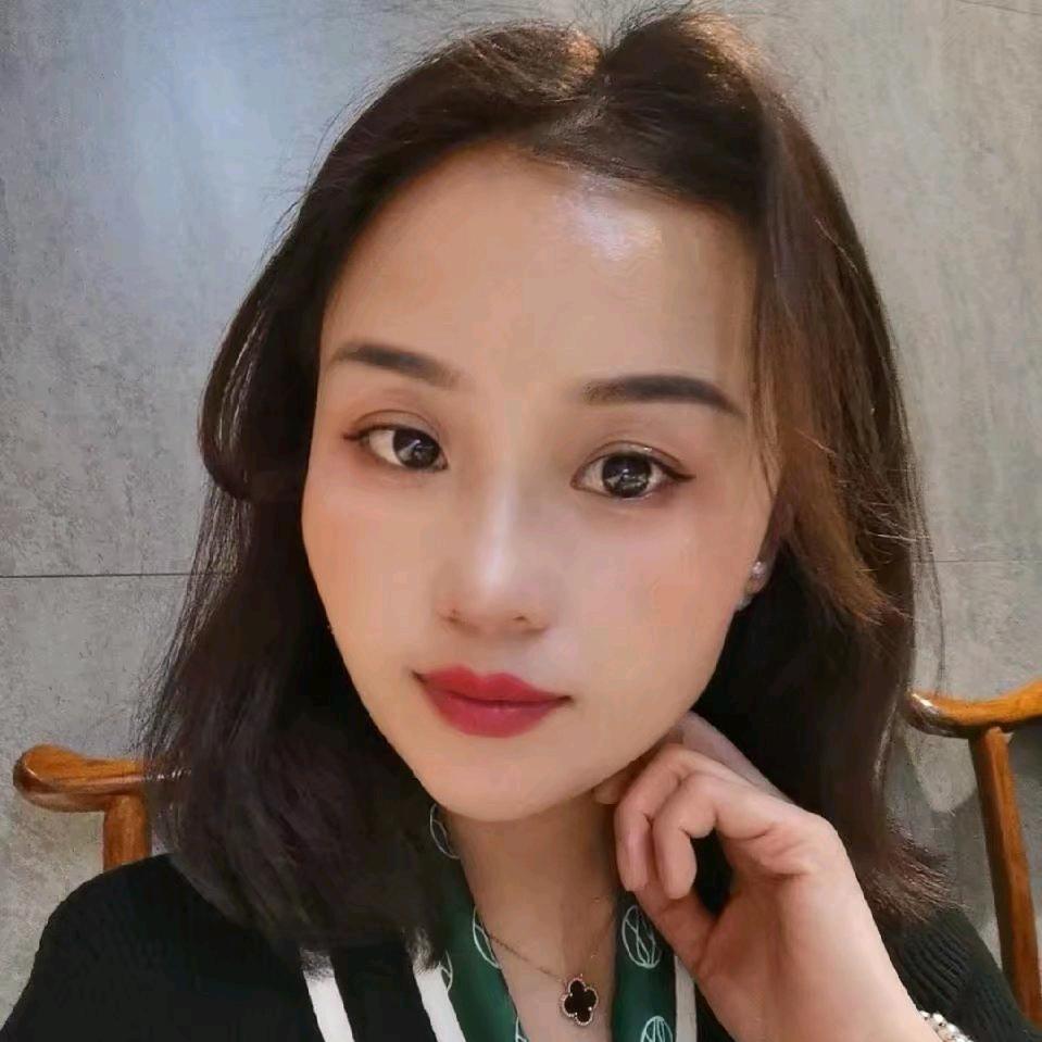 南风🍒我意