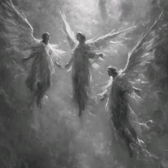 小凯（和平晋级赛/补分/KD）