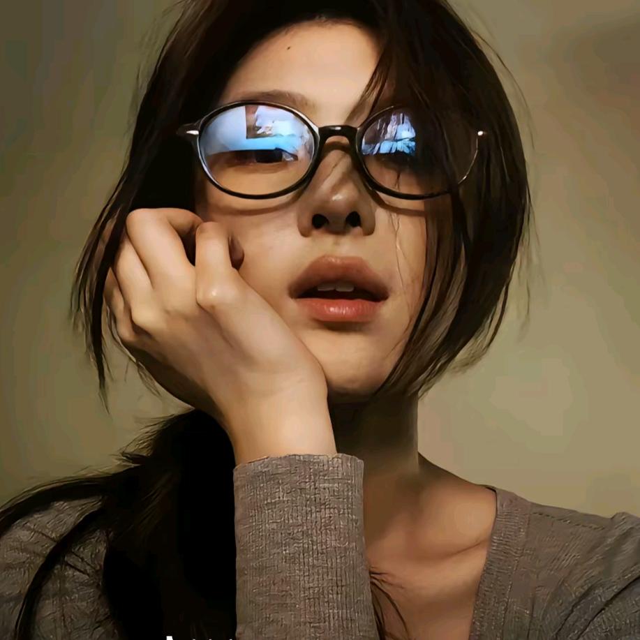 AAA-老刘建材城a110