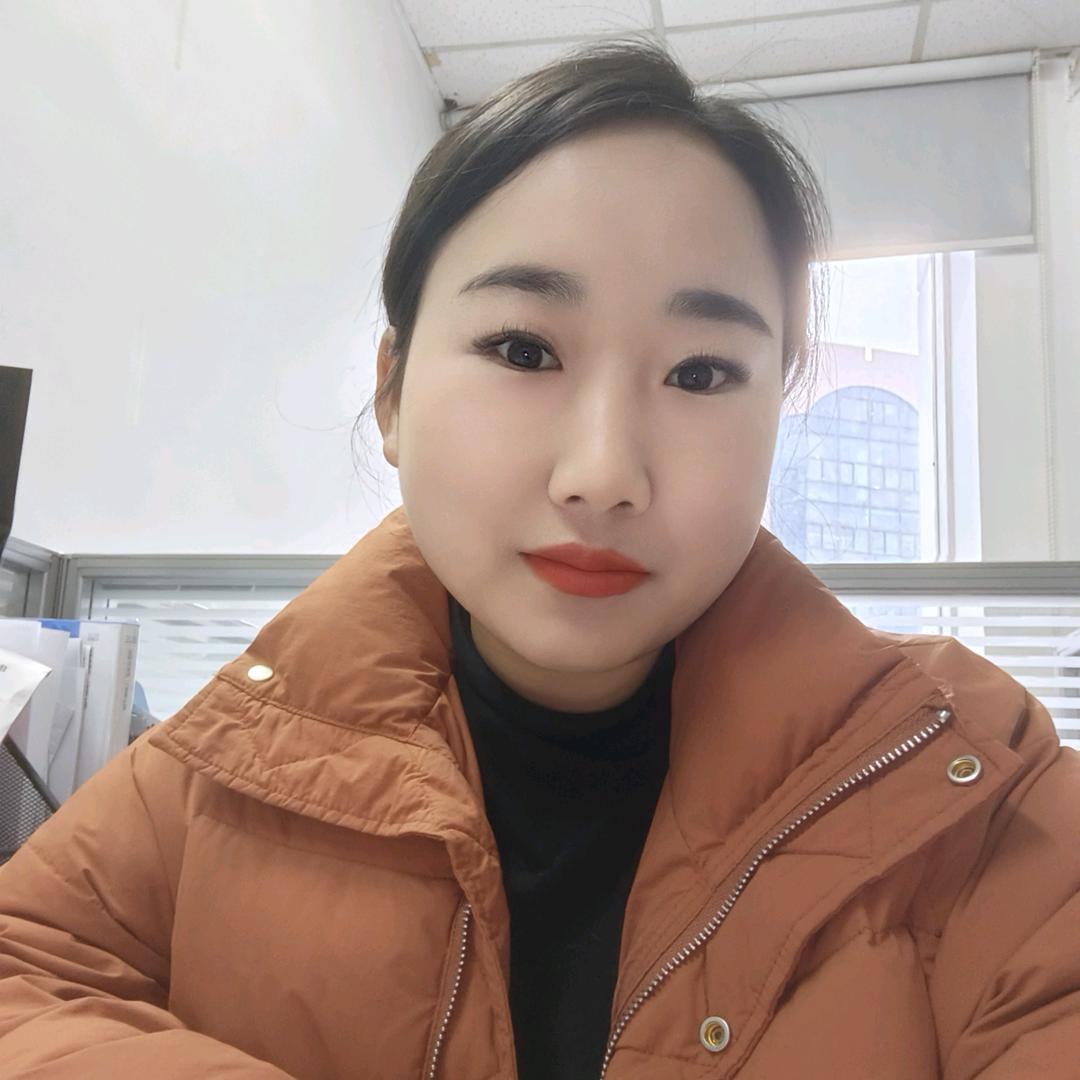 通山通信倩倩总