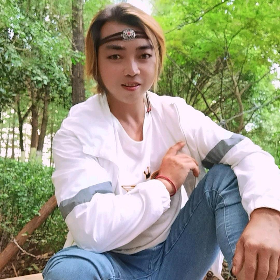 百乐（鸡哥）