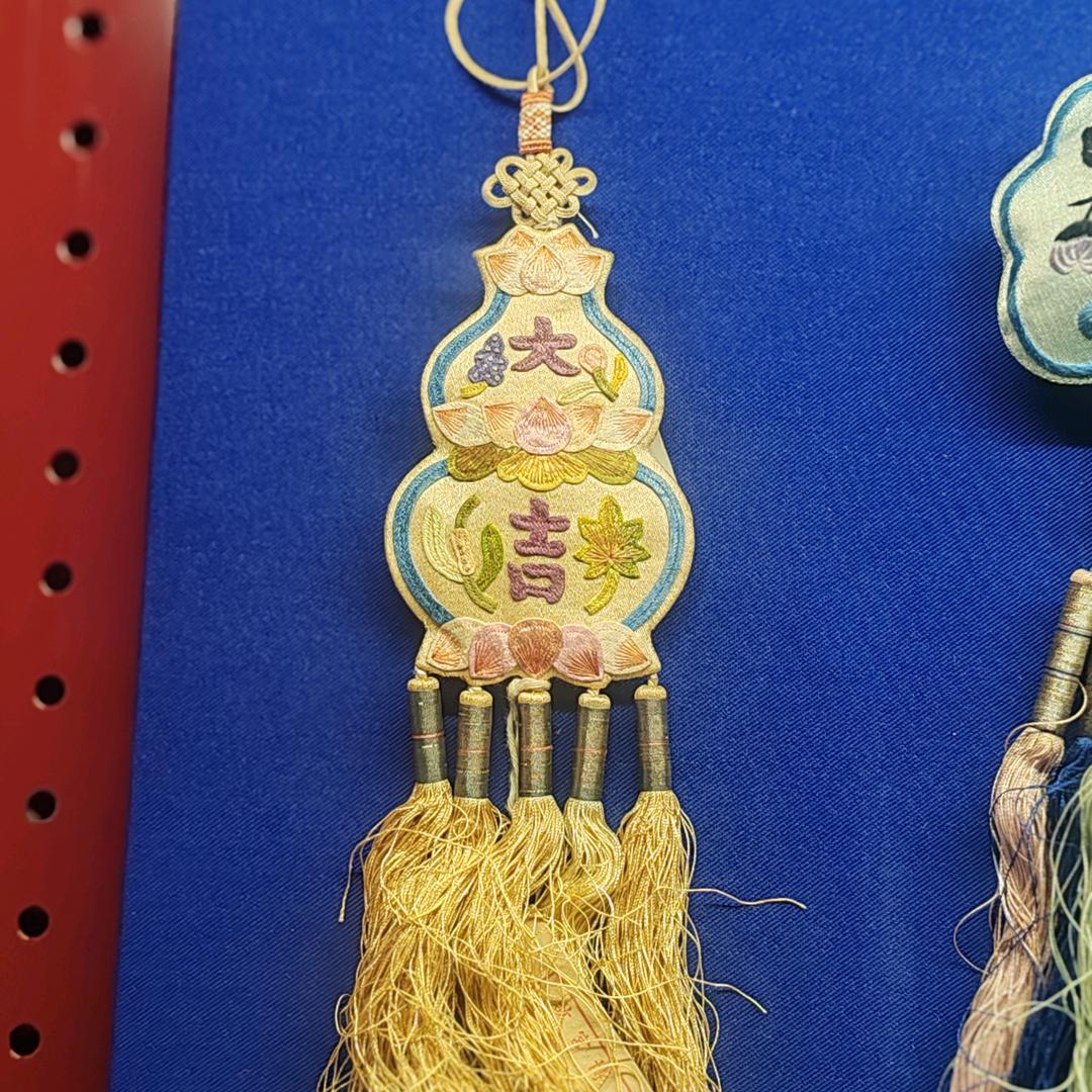 兮兮🎐