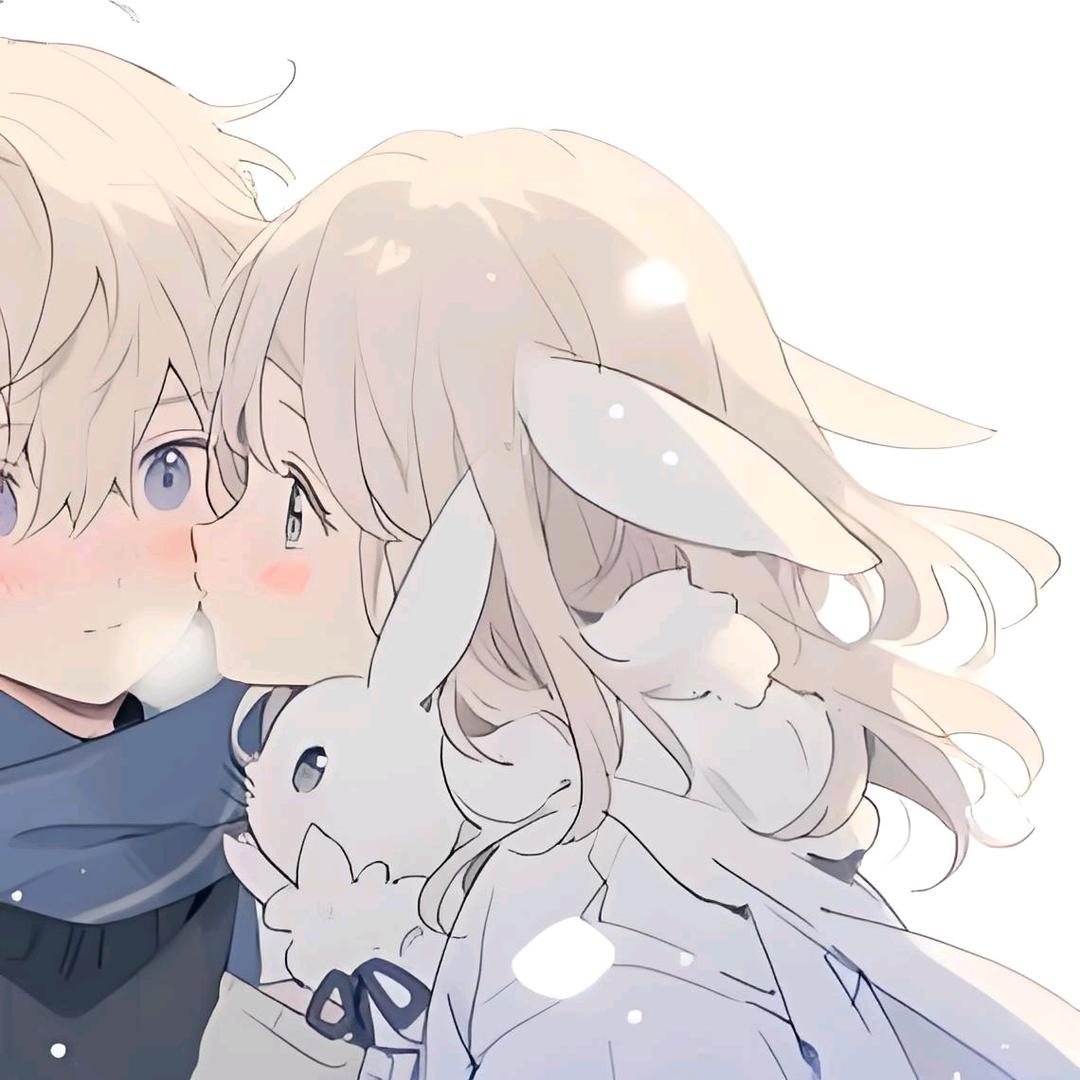 💫桃💞不掉ꦿꦼ࿆⁵₂ᐤ