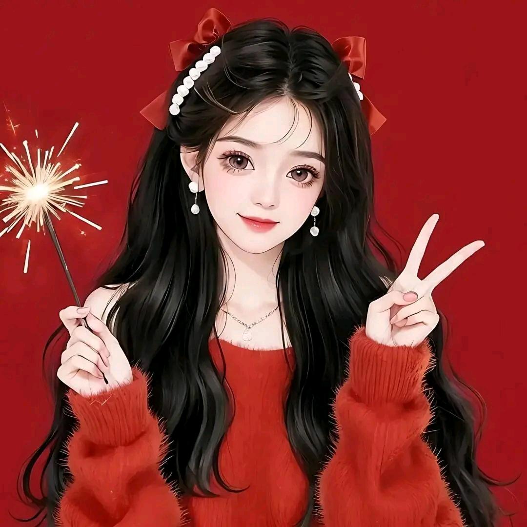 ✨🌈小幸运🌈✨