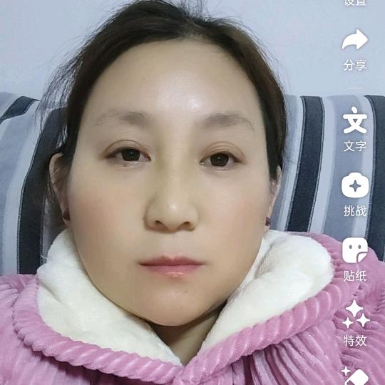 苹果醋