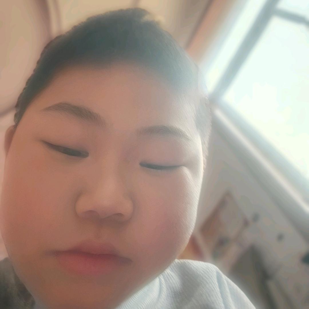 沉淀
