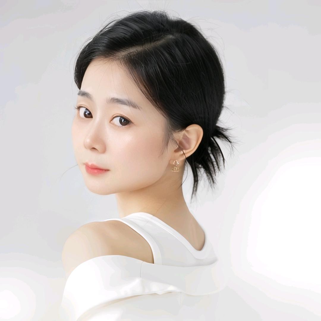 悠然吖🌟