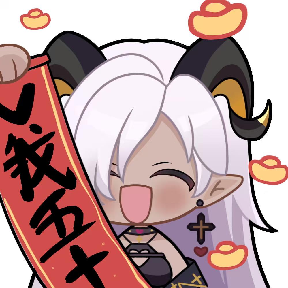 𝓐.阿饱不挑食